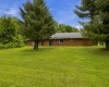 144 Sunset Drive, Grafton, West Virginia 26354, 5 Bedrooms Bedrooms, 10 Rooms Rooms,2 BathroomsBathrooms,Single Family Detached,For Sale,Sunset,10164796
