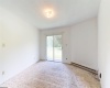 144 Sunset Drive, Grafton, West Virginia 26354, 5 Bedrooms Bedrooms, 10 Rooms Rooms,2 BathroomsBathrooms,Single Family Detached,For Sale,Sunset,10164796