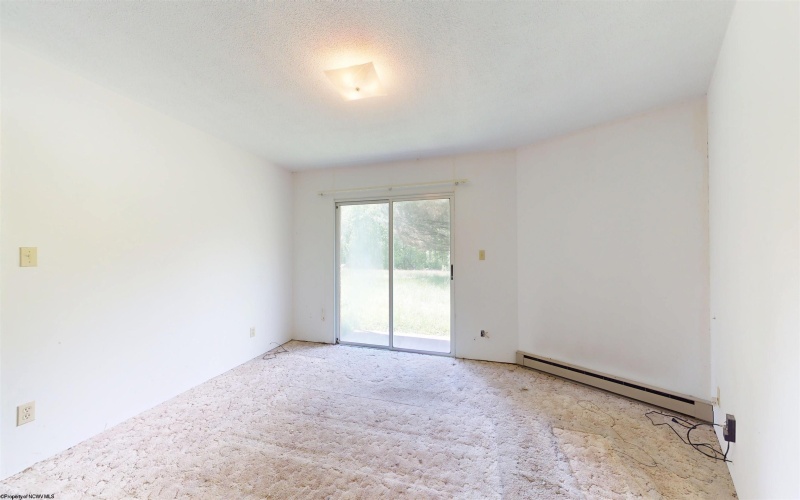 144 Sunset Drive, Grafton, West Virginia 26354, 5 Bedrooms Bedrooms, 10 Rooms Rooms,2 BathroomsBathrooms,Single Family Detached,For Sale,Sunset,10164796