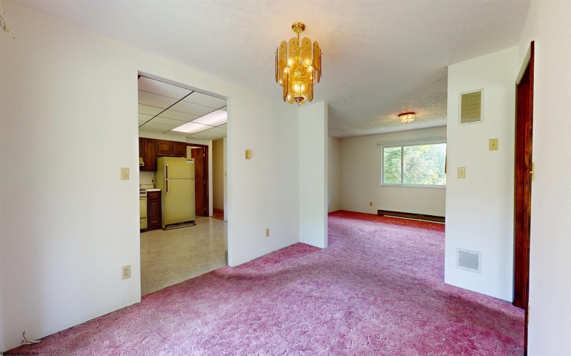 144 Sunset Drive, Grafton, West Virginia 26354, 5 Bedrooms Bedrooms, 10 Rooms Rooms,2 BathroomsBathrooms,Single Family Detached,For Sale,Sunset,10164796
