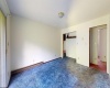 144 Sunset Drive, Grafton, West Virginia 26354, 5 Bedrooms Bedrooms, 10 Rooms Rooms,2 BathroomsBathrooms,Single Family Detached,For Sale,Sunset,10164796