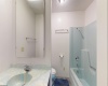 144 Sunset Drive, Grafton, West Virginia 26354, 5 Bedrooms Bedrooms, 10 Rooms Rooms,2 BathroomsBathrooms,Single Family Detached,For Sale,Sunset,10164796