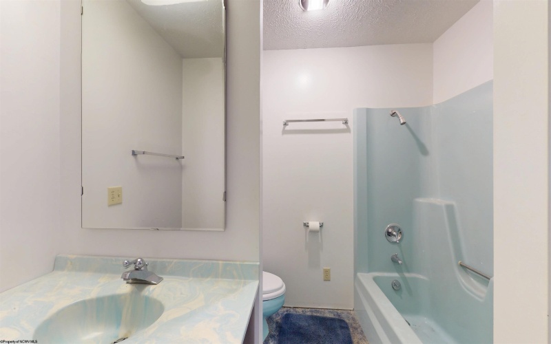 144 Sunset Drive, Grafton, West Virginia 26354, 5 Bedrooms Bedrooms, 10 Rooms Rooms,2 BathroomsBathrooms,Single Family Detached,For Sale,Sunset,10164796