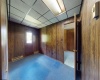 144 Sunset Drive, Grafton, West Virginia 26354, 5 Bedrooms Bedrooms, 10 Rooms Rooms,2 BathroomsBathrooms,Single Family Detached,For Sale,Sunset,10164796
