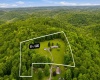 144 Sunset Drive, Grafton, West Virginia 26354, 5 Bedrooms Bedrooms, 10 Rooms Rooms,2 BathroomsBathrooms,Single Family Detached,For Sale,Sunset,10164796