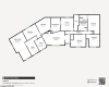 144 Sunset Drive, Grafton, West Virginia 26354, 5 Bedrooms Bedrooms, 10 Rooms Rooms,2 BathroomsBathrooms,Single Family Detached,For Sale,Sunset,10164796