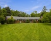 144 Sunset Drive, Grafton, West Virginia 26354, 5 Bedrooms Bedrooms, 10 Rooms Rooms,2 BathroomsBathrooms,Single Family Detached,For Sale,Sunset,10164796