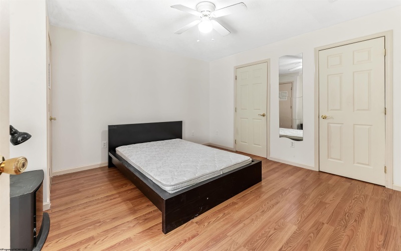 7205 University Commons Drive, Morgantown, West Virginia 26505, 4 Bedrooms Bedrooms, 6 Rooms Rooms,4 BathroomsBathrooms,Single Family Attached,For Sale,University Commons,10164794