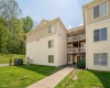7205 University Commons Drive, Morgantown, West Virginia 26505, 4 Bedrooms Bedrooms, 6 Rooms Rooms,4 BathroomsBathrooms,Single Family Attached,For Sale,University Commons,10164794