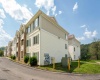 7205 University Commons Drive, Morgantown, West Virginia 26505, 4 Bedrooms Bedrooms, 6 Rooms Rooms,4 BathroomsBathrooms,Single Family Attached,For Sale,University Commons,10164794
