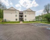 7205 University Commons Drive, Morgantown, West Virginia 26505, 4 Bedrooms Bedrooms, 6 Rooms Rooms,4 BathroomsBathrooms,Single Family Attached,For Sale,University Commons,10164794
