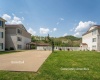 7205 University Commons Drive, Morgantown, West Virginia 26505, 4 Bedrooms Bedrooms, 6 Rooms Rooms,4 BathroomsBathrooms,Single Family Attached,For Sale,University Commons,10164794