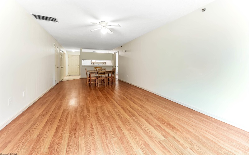 7205 University Commons Drive, Morgantown, West Virginia 26505, 4 Bedrooms Bedrooms, 6 Rooms Rooms,4 BathroomsBathrooms,Single Family Attached,For Sale,University Commons,10164794