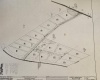 Lot 3 Farmers Market Road, Morgantown, West Virginia 26508, ,Lots/land,For Sale,Farmers Market,10154338