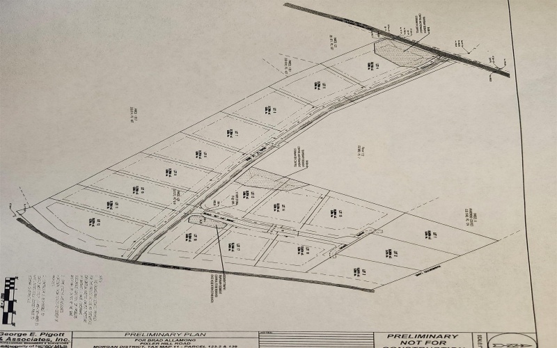 Lot 3 Farmers Market Road, Morgantown, West Virginia 26508, ,Lots/land,For Sale,Farmers Market,10154338