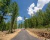 Lot 3 Farmers Market Road, Morgantown, West Virginia 26508, ,Lots/land,For Sale,Farmers Market,10154338
