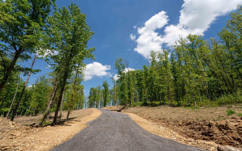 Lot 3 Farmers Market Road, Morgantown, West Virginia 26508, ,Lots/land,For Sale,Farmers Market,10154338