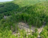 Lot 3 Farmers Market Road, Morgantown, West Virginia 26508, ,Lots/land,For Sale,Farmers Market,10154338