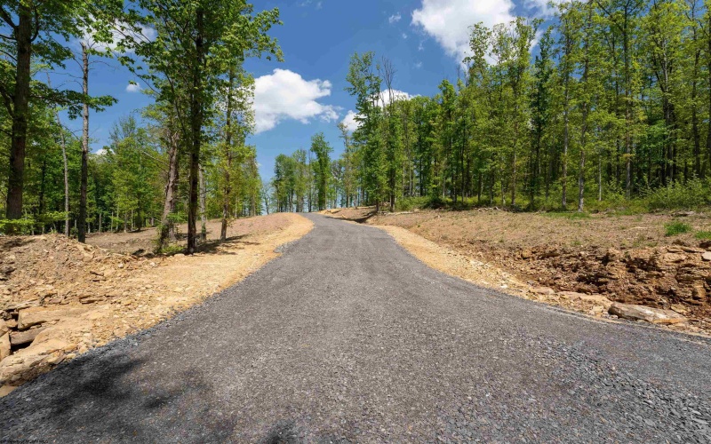Lot 3 Farmers Market Road, Morgantown, West Virginia 26508, ,Lots/land,For Sale,Farmers Market,10154338