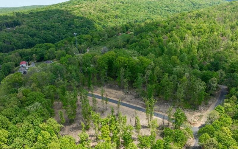 Lot 3 Farmers Market Road, Morgantown, West Virginia 26508, ,Lots/land,For Sale,Farmers Market,10154338