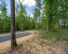Lot 3 Farmers Market Road, Morgantown, West Virginia 26508, ,Lots/land,For Sale,Farmers Market,10154338