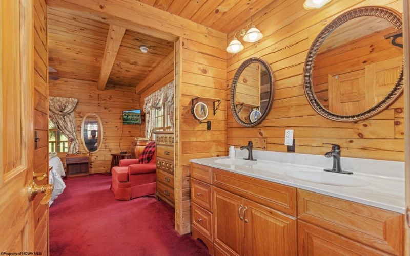 1755 Alpine Drive, Terra Alta, West Virginia 26764, 3 Bedrooms Bedrooms, 14 Rooms Rooms,2 BathroomsBathrooms,Single Family Detached,For Sale,Alpine,10164795