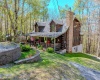 1755 Alpine Drive, Terra Alta, West Virginia 26764, 3 Bedrooms Bedrooms, 14 Rooms Rooms,2 BathroomsBathrooms,Single Family Detached,For Sale,Alpine,10164795