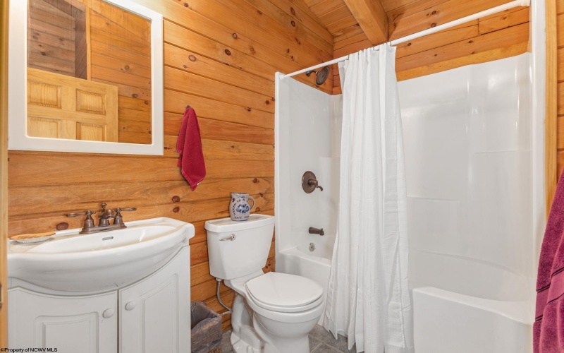 1755 Alpine Drive, Terra Alta, West Virginia 26764, 3 Bedrooms Bedrooms, 14 Rooms Rooms,2 BathroomsBathrooms,Single Family Detached,For Sale,Alpine,10164795
