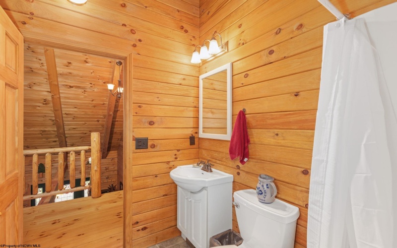 1755 Alpine Drive, Terra Alta, West Virginia 26764, 3 Bedrooms Bedrooms, 14 Rooms Rooms,2 BathroomsBathrooms,Single Family Detached,For Sale,Alpine,10164795