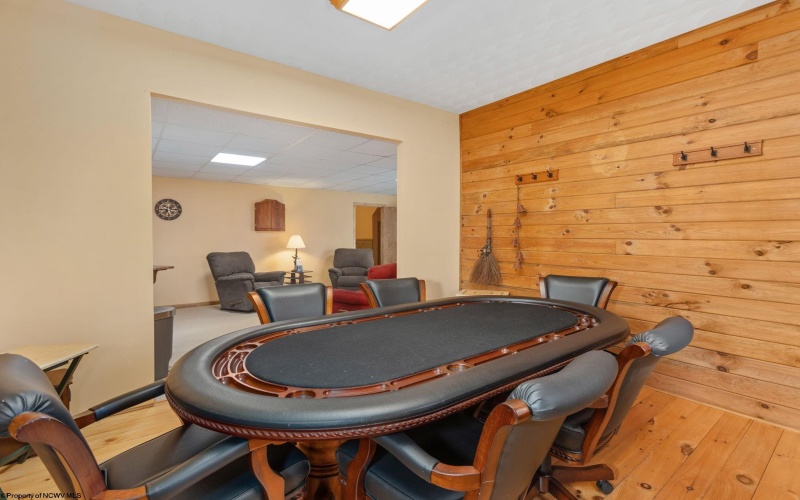 1755 Alpine Drive, Terra Alta, West Virginia 26764, 3 Bedrooms Bedrooms, 14 Rooms Rooms,2 BathroomsBathrooms,Single Family Detached,For Sale,Alpine,10164795
