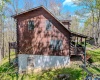 1755 Alpine Drive, Terra Alta, West Virginia 26764, 3 Bedrooms Bedrooms, 14 Rooms Rooms,2 BathroomsBathrooms,Single Family Detached,For Sale,Alpine,10164795