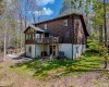 1755 Alpine Drive, Terra Alta, West Virginia 26764, 3 Bedrooms Bedrooms, 14 Rooms Rooms,2 BathroomsBathrooms,Single Family Detached,For Sale,Alpine,10164795