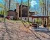 1755 Alpine Drive, Terra Alta, West Virginia 26764, 3 Bedrooms Bedrooms, 14 Rooms Rooms,2 BathroomsBathrooms,Single Family Detached,For Sale,Alpine,10164795