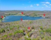 1755 Alpine Drive, Terra Alta, West Virginia 26764, 3 Bedrooms Bedrooms, 14 Rooms Rooms,2 BathroomsBathrooms,Single Family Detached,For Sale,Alpine,10164795