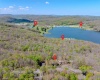 1755 Alpine Drive, Terra Alta, West Virginia 26764, 3 Bedrooms Bedrooms, 14 Rooms Rooms,2 BathroomsBathrooms,Single Family Detached,For Sale,Alpine,10164795