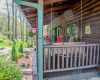 1755 Alpine Drive, Terra Alta, West Virginia 26764, 3 Bedrooms Bedrooms, 14 Rooms Rooms,2 BathroomsBathrooms,Single Family Detached,For Sale,Alpine,10164795