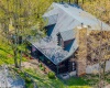 1755 Alpine Drive, Terra Alta, West Virginia 26764, 3 Bedrooms Bedrooms, 14 Rooms Rooms,2 BathroomsBathrooms,Single Family Detached,For Sale,Alpine,10164795