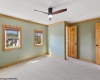 240 Kent Avenue, Davis, West Virginia 26260, 3 Bedrooms Bedrooms, 8 Rooms Rooms,1 BathroomBathrooms,Single Family Detached,For Sale,Kent,10164823
