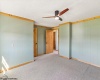 240 Kent Avenue, Davis, West Virginia 26260, 3 Bedrooms Bedrooms, 8 Rooms Rooms,1 BathroomBathrooms,Single Family Detached,For Sale,Kent,10164823