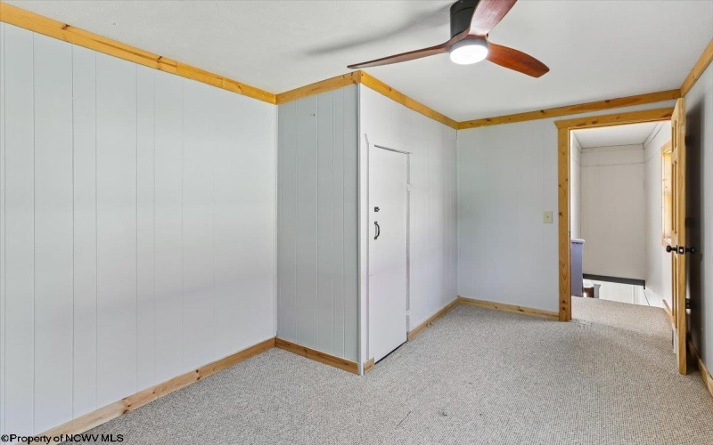 240 Kent Avenue, Davis, West Virginia 26260, 3 Bedrooms Bedrooms, 8 Rooms Rooms,1 BathroomBathrooms,Single Family Detached,For Sale,Kent,10164823