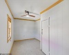 240 Kent Avenue, Davis, West Virginia 26260, 3 Bedrooms Bedrooms, 8 Rooms Rooms,1 BathroomBathrooms,Single Family Detached,For Sale,Kent,10164823