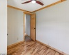 240 Kent Avenue, Davis, West Virginia 26260, 3 Bedrooms Bedrooms, 8 Rooms Rooms,1 BathroomBathrooms,Single Family Detached,For Sale,Kent,10164823