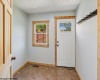 240 Kent Avenue, Davis, West Virginia 26260, 3 Bedrooms Bedrooms, 8 Rooms Rooms,1 BathroomBathrooms,Single Family Detached,For Sale,Kent,10164823