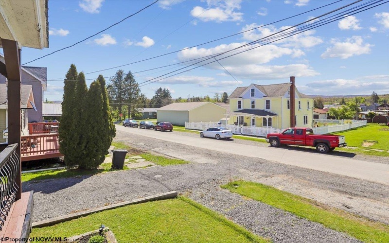 240 Kent Avenue, Davis, West Virginia 26260, 3 Bedrooms Bedrooms, 8 Rooms Rooms,1 BathroomBathrooms,Single Family Detached,For Sale,Kent,10164823