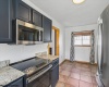 240 Kent Avenue, Davis, West Virginia 26260, 3 Bedrooms Bedrooms, 8 Rooms Rooms,1 BathroomBathrooms,Single Family Detached,For Sale,Kent,10164823