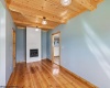 240 Kent Avenue, Davis, West Virginia 26260, 3 Bedrooms Bedrooms, 8 Rooms Rooms,1 BathroomBathrooms,Single Family Detached,For Sale,Kent,10164823