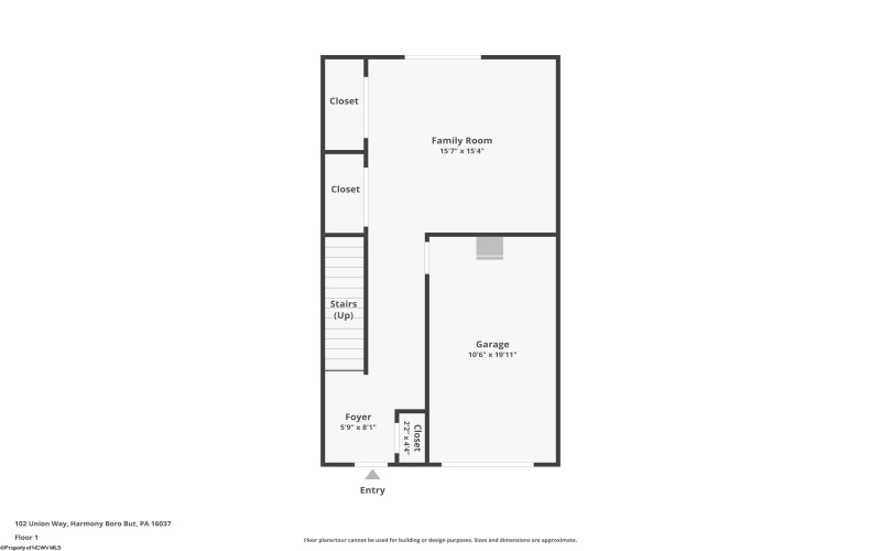 748 Hardman Drive, Morgantown, West Virginia 26501, 3 Bedrooms Bedrooms, 6 Rooms Rooms,2 BathroomsBathrooms,Single Family Attached,For Sale,Hardman,10164817