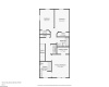 748 Hardman Drive, Morgantown, West Virginia 26501, 3 Bedrooms Bedrooms, 6 Rooms Rooms,2 BathroomsBathrooms,Single Family Attached,For Sale,Hardman,10164817