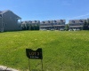 170 Southwind Circle, Morgantown, West Virginia 26508, ,Lots/land,For Sale,Southwind,10164807