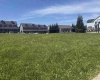 170 Southwind Circle, Morgantown, West Virginia 26508, ,Lots/land,For Sale,Southwind,10164807